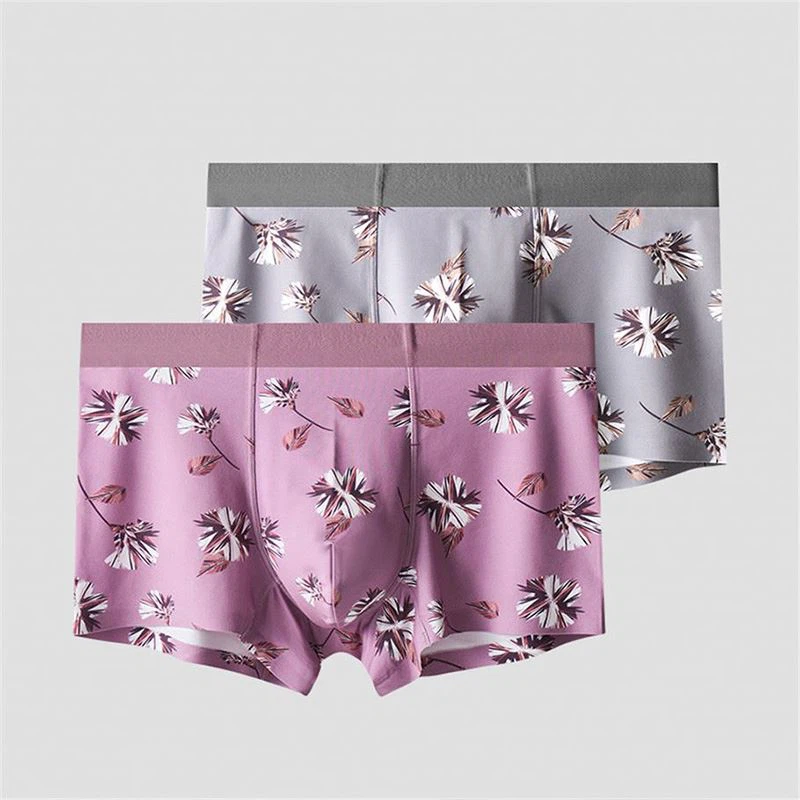 men's underwear short