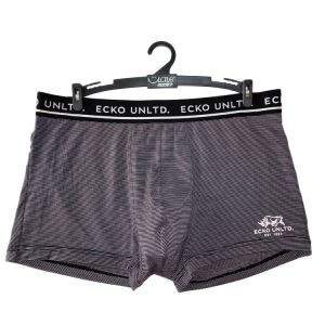 Mionteagasc Boscaire Stripe Fir an Chustaim