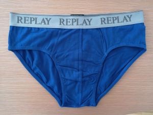 Mionteagascanna Cotton Faisean Fir Breathable Fir