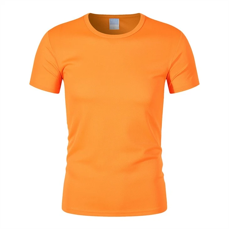 custom T shirt