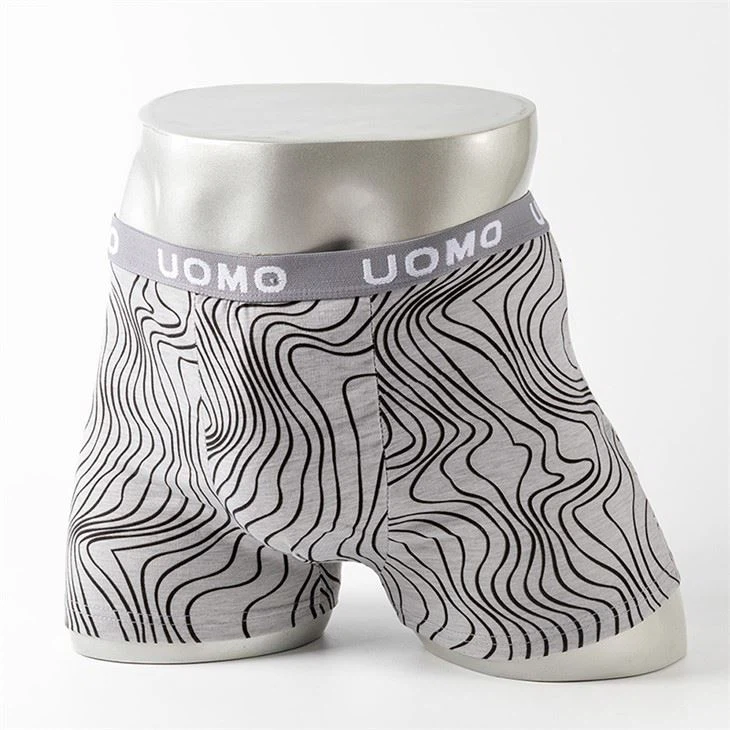 UOMO underwear