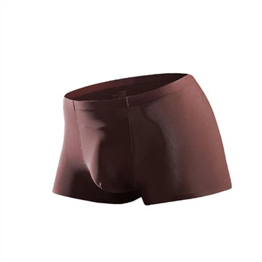 Oighear Cool Gan uaim OEM Dye Boxer Boxer Fireann