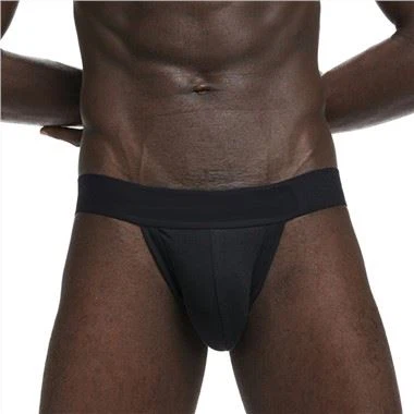 Dornálaithe Crios Íseal Thongs Fireann Faisean Te